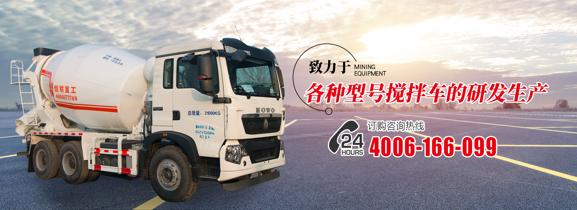 歡迎您來(lái)到專業(yè)的電抗器廠家-能曼電氣電抗器公司網(wǎng)站！公司專業(yè)生產(chǎn)電抗器與各種配電產(chǎn)品，歡迎大家聯(lián)系洽談合作!相信我們的服務(wù),您一定會(huì)滿意的.電抗器專線:021-51000326